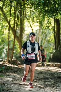 BIB: 
                            <button type="button" onclick="openModal(28156590)" class="btn btn-primary btn-sm float-right btn-popup" data-toggle="modal" data-target=".modal-high-quality">
                        <i class="fas fa-shopping-cart"></i> Add to Cart
                    </button>
                                            <button type="button" onclick="isThisMe(28156590, true)" class="btn btn-success btn-sm float-right btn-popup btn-isme hidden" data-toggle="tooltip" data-placement="bottom" title="นี่คือรูปของคุณใช่ไหม คลิกที่นี่เพื่อเอาเข้าอัลบั้ม">
                        <i class="fas fa-plus"></i> Add to album
                    </button>
                    <button type="button" onclick="isThisMe(28156590, false)" class="btn btn-warning btn-sm float-right btn-popup btn-isnotme hidden">
                        <i class="fas fa-ban"></i> Remove from album
                    </button>